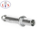 High Quality Price of Stainless Steel Rivets/ Non-Stardard Rods